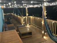 House 2690979693
