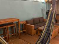 House 2690979700