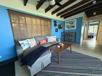 House 2690979579