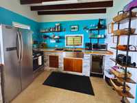 House 2690979582