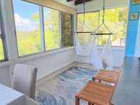 House 2690979604