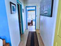 House 2690979606