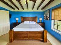 House 2690979614