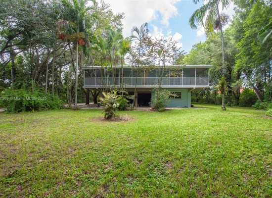 37189 SW 212th Ave, Homestead, Single Family Home,  sold, Real Estate Brokerage