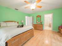House 2692435053