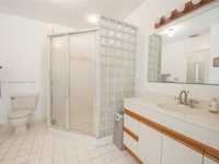 House 2692435057
