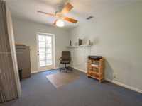 House 2692435061