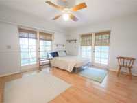 House 2692435062