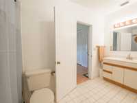 House 2692435065