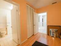 House 2692435071