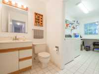 House 2692435076