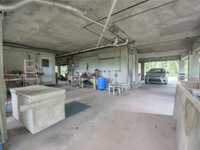 House 2692435088