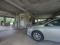 House 2692435093