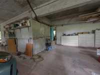 House 2692435098