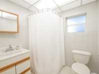 House 2692435100