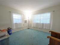 House 2692435102