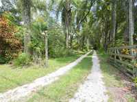 House 2692435106
