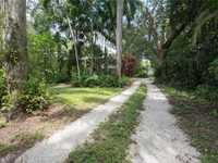 House 2692435110