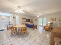 House 2692435031