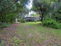 House 2692435141