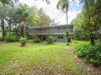 House 2692435196