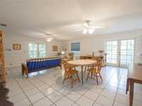 House 2692435034