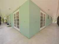 House 2692435231