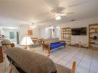 House 2692435038