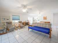 House 2692435046