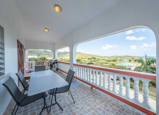 338 Up Cotton Valley EB, 25-1667, Other, 2-4 Multi Units,  for rent - Dionne Nelthropp, Hibiscus Homes