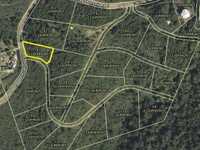 House 2692663955