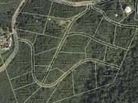 House 2692664186