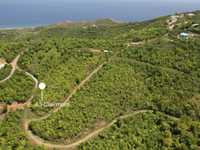 House 2692664062