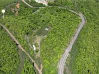 House 2692664073