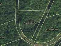 House 2692664182
