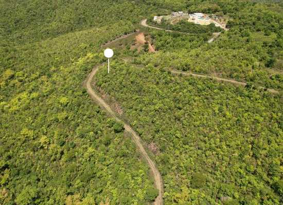 46 Clairmont NB, 24-1538, Other, Lots and Land,  for sale - Dionne Nelthropp, Hibiscus Homes