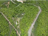 House 2692664211