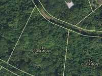 House 2692664453