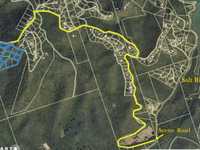 House 2692664763