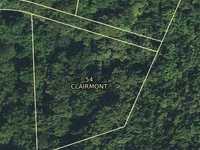 House 2692665062