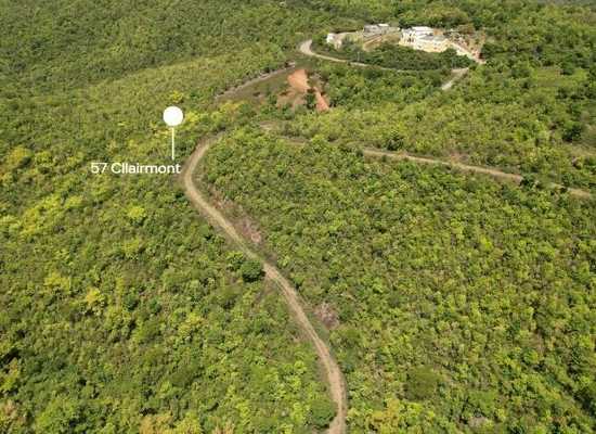 57 Clairmont NB, 24-1545, Other, Lots and Land,  for sale - Dionne Nelthropp, Hibiscus Homes
