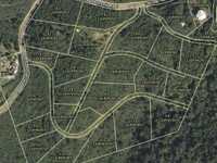 House 2692666581