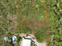 House 2692666650