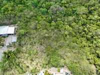 House 2692666660