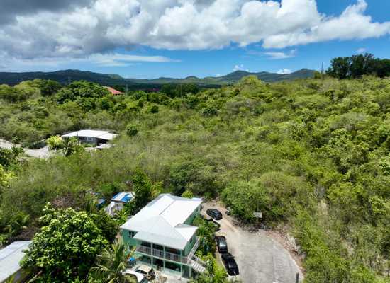 113 V.I. Corp Lands PR, 25-1671, Other, Lots and Land,  for sale - Dionne Nelthropp, Hibiscus Homes