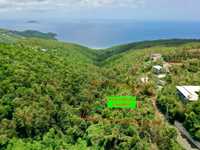 House 2695217531