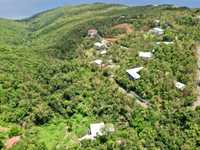 House 2695217666