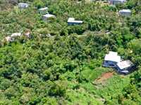 House 2695217910