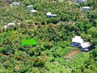 House 2695217536