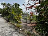 House 2701852935